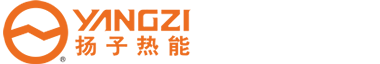 滁州探花网址在线观看熱能設備科技有限公司